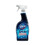 Domestos Domestos Bleach Cleaning Spray (6 x 700ml) 1