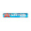 Trebor Softmint Spearmint Blue (40 x Roll) 1