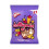 Candyland Dolly Mixture Bag (12 x 150g) 1