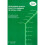 Developing Quality Practice Learning in Social Work: A Straightforward Guide for Practice Educators and Placement Supervisors 1