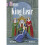 King Lear: Band 18/Pearl (Collins Big Cat) 1