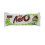 Aero Aero Bubbly Peppermint Bar (24 x 36g) 1