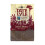 Tate & Lyle Soft Brown Dark Sugar (10 x 500g) 1