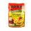 Uncle Bens Express Rice Golden Veg (6 x 250g) 1