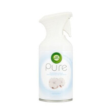 Pure Spring (6 x 250ml)