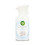 Air Wick Pure Spring (6 x 250ml) 1
