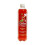 Rubicon Rubicon Spring Strawberry & Kiwi (12 x 500ml) 1