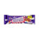 Cadbury Cadbury Creations Jelly Pop Candy (24 x 47g) 1