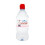Evian Still Sports Cap (12 x 750ml) 1