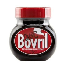 Bovril 125G (12 x 125g)