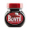 Bovril 125G (12 x 125g) 1
