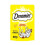 Dreamies Dreamies Cheese Cat Treats (8 x 60g) 1