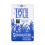 Tate & Lyle Granulated Sugar (15 x 1kg) 1