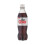 Coca Cola 500ml Diet Coke Bottle (24 x 500ml) 1