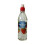 Perfectly Clear Still Strawberry (12 x 500ml) 1