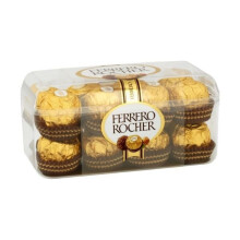 Ferrero Rocher T16 (5 x 200g)