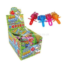 Zoo Pops (24 x 11g)