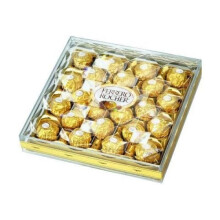 Ferrero Rocher T24 (6 x 300g)