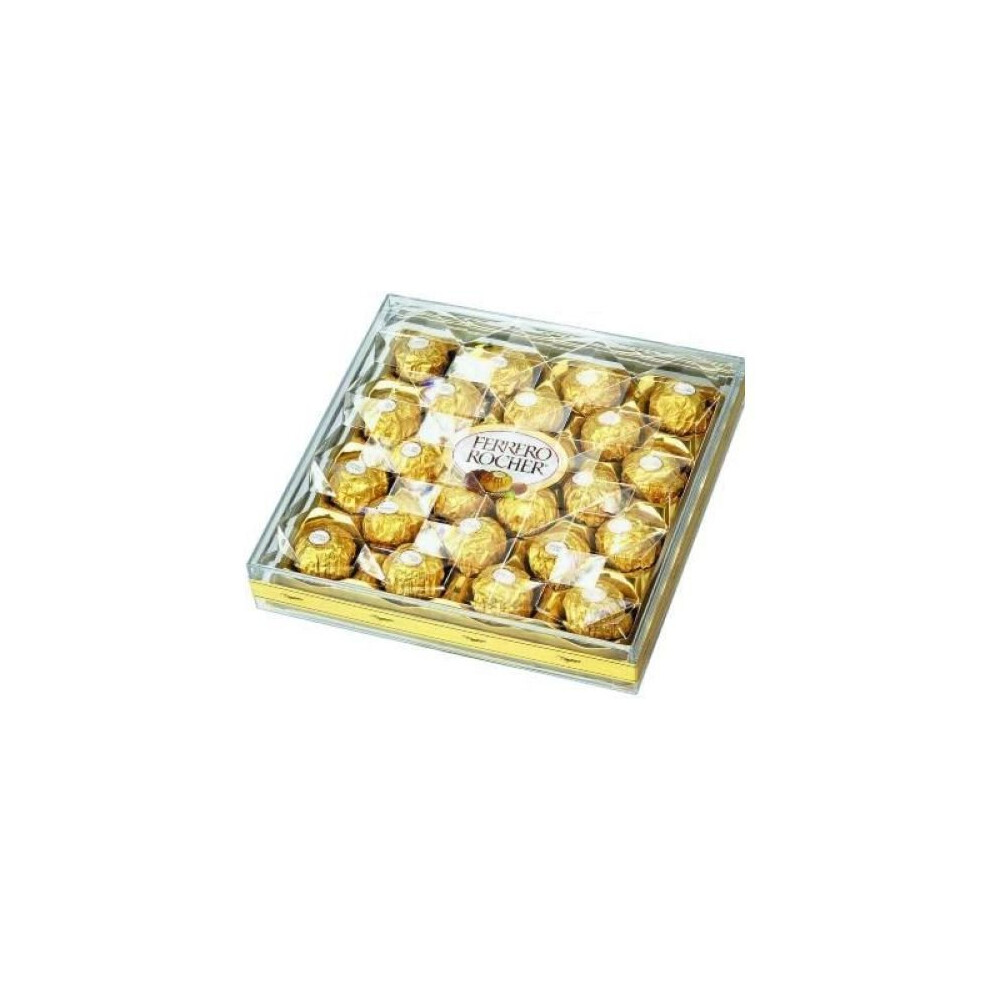 Ferrero Rocher T24 (6 x 300g)