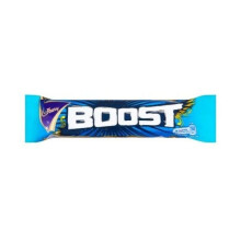 Cadbury Boost (48 x 485g)