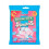 Squashies Drumstick Bubblegum (12 x 145g) 1