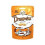Dreamies Dreamies Chicken Cat Treats (8 x 60g) 1