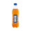 Irn Bru Bottle (12 x 500ml) 1