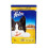 Felix Felix Pouch Chicken (20 x 100g) 1