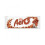 Aero Aero Bubbly Bar Milk (24 x 36GM) 1