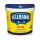 Hellmanns Mayonnaise 10 Ltr (1 x 10l) 1