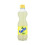 Fanta Fanta Lemon Bottle (24 x 500ml) 1