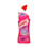 Harpic Harpic Active Fresh Pink Blossom (12 x 750ml) 1