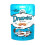 Dreamies Dreamies Salmon Cat Treats 60g 1