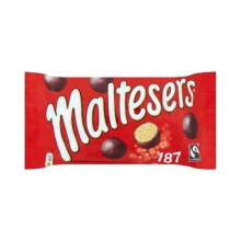 Maltesers Bags (40 x 37g)