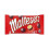 Maltesers Maltesers Bags (40 x 37g) 1