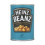 Heinz Heinz Baked Beans 415G (24 x 415g) 1
