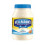 Hellmanns Mayonnaise Light (6 x 400g) 1