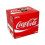 Coca Cola 330ml Coke Cans (24 x 330ml) 1