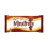 Galaxy Galaxy Minstrels Bags Standard (40 x 42g) 1
