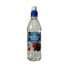 Perfectly Clear Still Summer Fruits (12 x 500ml)
