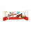 Kinder Bueno Bar Milk Choc (30 x 43g) 1