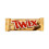 Twix 2 Finger Standard (32 x 50g) 1