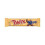 Twix Xtra (Kingsize) (24 x 75g) 1