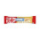 KitKat 24pk KitKat Chunky Peanut Butter - 42g 1