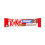 KitKat Kit Kat Chunky Milk (24 x 40GM) 1