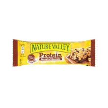Protein Peanut & Chocolate (18 x 40g)