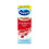 Ocean Spray Cranberry Classic (12 x 1l) 1