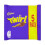 Cadbury Twirl Snacksize 5Pk £1 (20 x 108g) 1