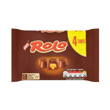 Multipack 4 Pack (12 x 1664g)