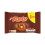 Multipack 4 Pack (12 x 1664g) 1